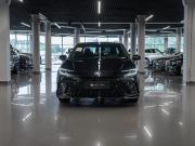 Toyota Camry IX (XV80) China Market Москва  - изображение 32