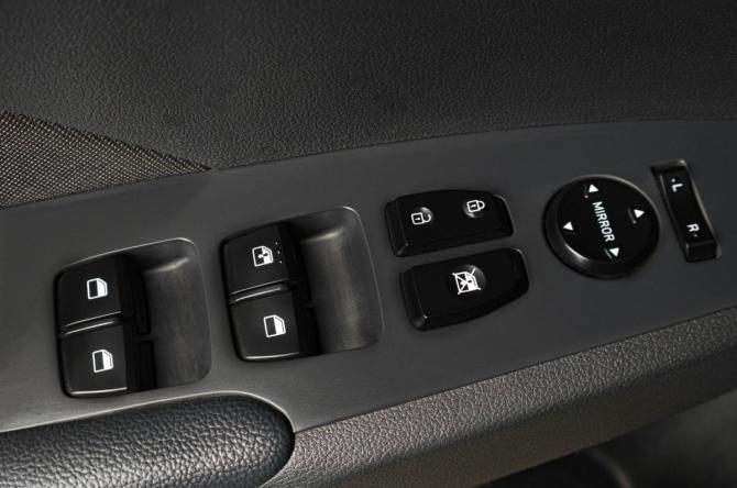 Hyundai Solaris II Рестайлинг с пробегом 2021 года, цена 1 539 000 рублей, 128600 км, седан, Автокод Объявления