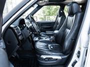 Land Rover Range Rover III Рестайлинг 2 Ставрополь  - изображение 37