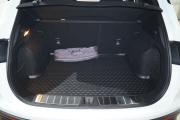 Geely Coolray I Екатеринбург  - изображение 28