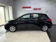 Nissan Tiida I Ярославль  - изображение 34