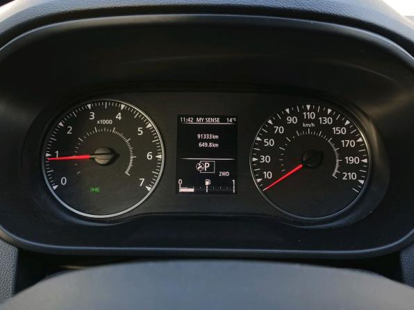Renault Arkana I с пробегом 2020 года, цена 1 625 000 рублей, 90000 км, внедорожник, Автокод Объявления