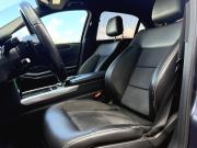 Mercedes-Benz E-Класс IV (W212 S212 C207) Рестайлинг Пермь  - изображение 40