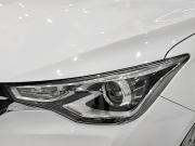 Changan Alsvin Казань  - изображение 43