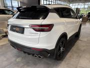 Geely Coolray I Новомосковск  - изображение 25