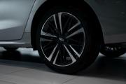 Chery Arrizo 8 Москва  - изображение 31