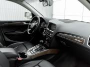 Audi Q5 I (8R) Рестайлинг Екатеринбург  - изображение 46