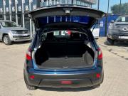 Nissan Qashqai I Рестайлинг Краснодар  - изображение 29