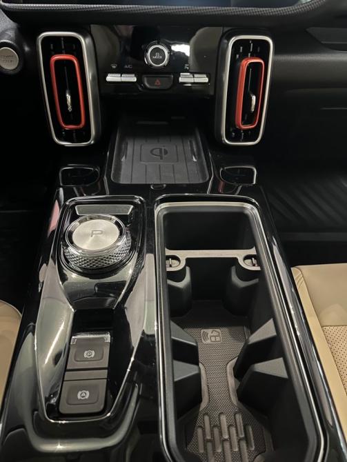 Haval Dargo Абакан  - изображение 28