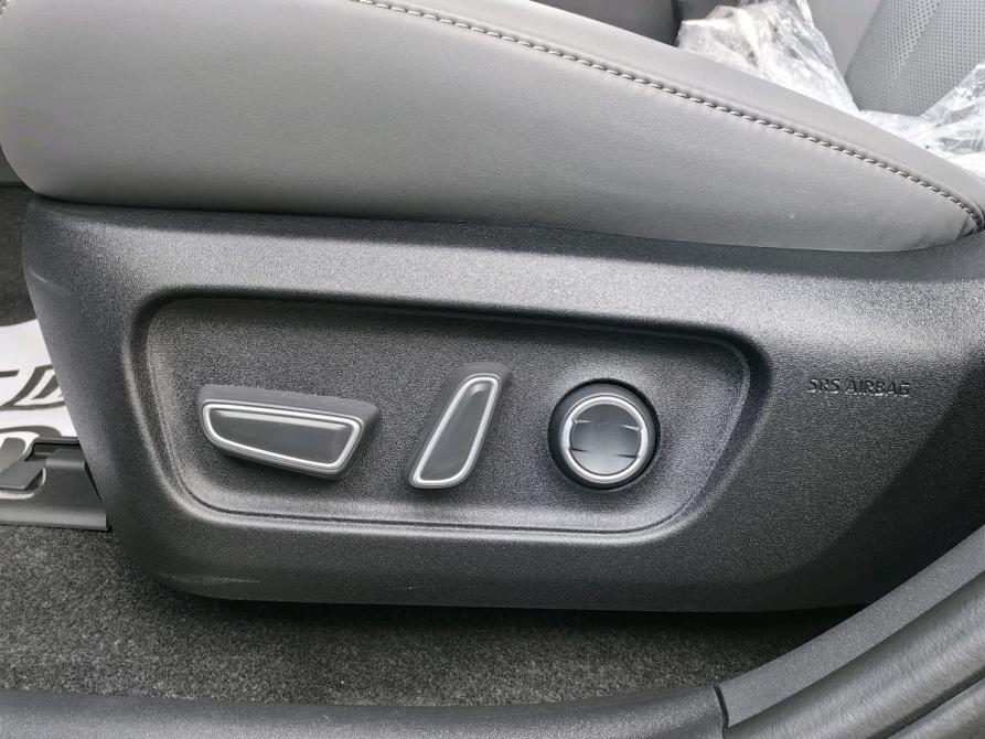 Toyota RAV4 VI (XA60) Нижнекамск  - изображение 13