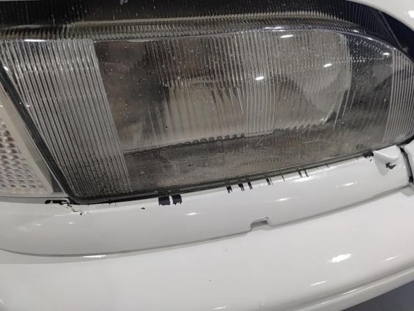 Lada (ВАЗ) 2114 с пробегом 2012 года, цена 183 000 рублей, 216444 км, хэтчбек, Автокод Объявления