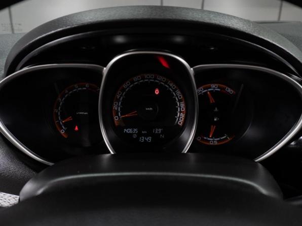 Lada (ВАЗ) Vesta I с пробегом 2019 года, цена 1 040 000 рублей, 140635 км, универсал, Автокод Объявления