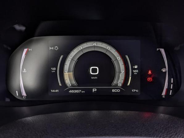 Haval F7 I Рестайлинг с пробегом 2024 года, цена 2 210 000 рублей, 46351 км, внедорожник, Автокод Объявления