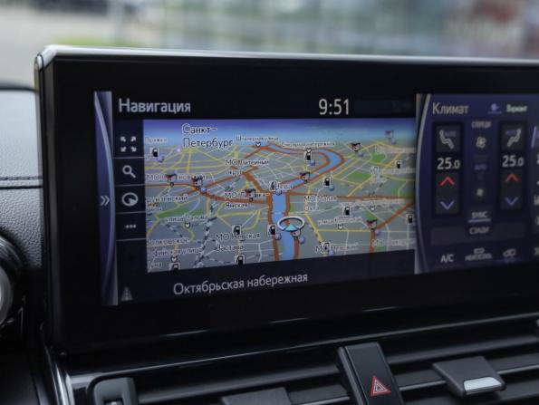 Toyota Land Cruiser 300 Series с пробегом 2021 года, цена 6 799 000 рублей, 226422 км, внедорожник, Автокод Объявления