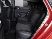 Kia Ceed III Ставрополь  - изображение 31