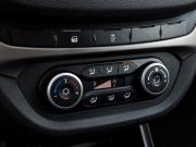 Lada (ВАЗ) Vesta I Нижний Новгород  - изображение 33