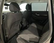Jaecoo J6 Санкт-Петербург  - изображение 37