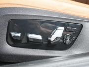 BMW 5 серии VII (G30/G31/G38) Рестайлинг Ростов-на-Дону  - изображение 47