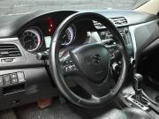 Suzuki Kizashi Екатеринбург  - изображение 28
