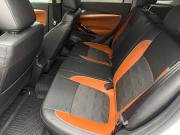 Lada (ВАЗ) Vesta I Рестайлинг (NG) Оренбург  - изображение 36