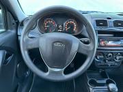 Lada (ВАЗ) Granta I Рестайлинг Екатеринбург  - изображение 16