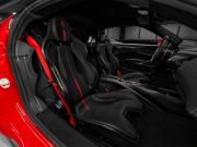 Ferrari SF90 I Москва  - изображение 69