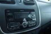 Renault Logan II Рестайлинг Казань  - изображение 26