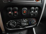 Nissan Almera III (G15) Подольск  - изображение 39