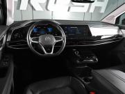 Volkswagen Talagon I Ростов-на-Дону  - изображение 30