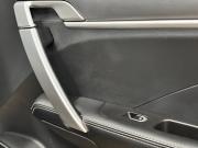 Geely Coolray I Набережные Челны  - изображение 47