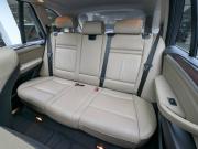 BMW X5 II (E70) Москва  - изображение 19