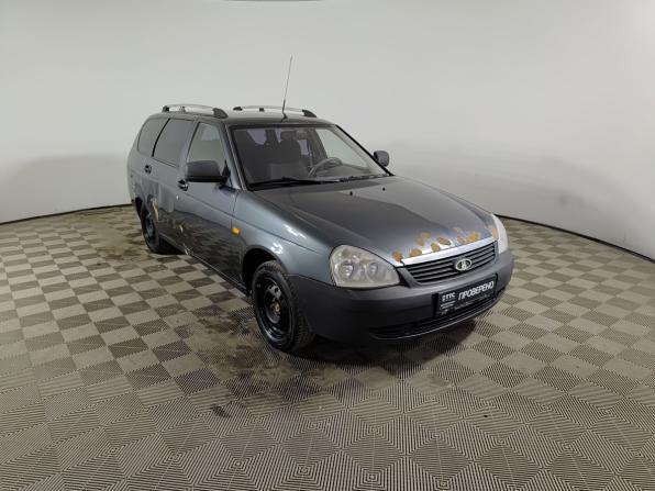 Lada (ВАЗ) Priora I с пробегом 2012 года, цена 180 000 рублей, 199000 км, универсал, Автокод Объявления
