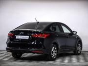 Hyundai Solaris II Рестайлинг Санкт-Петербург  - изображение 32