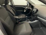 Lada (ВАЗ) Vesta I Москва  - изображение 24