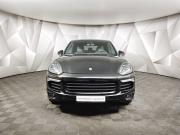 Porsche Cayenne II Рестайлинг (958) Москва  - изображение 28