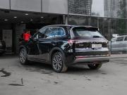 Geely Galaxy Starship 7 Москва  - изображение 26