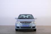 Toyota Corolla IX (E120 E130) Рестайлинг Омск  - изображение 22