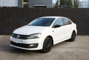 Volkswagen Polo V Рестайлинг Сыктывкар  - изображение 21