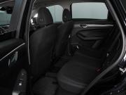 Haval Jolion I Минеральные Воды  - изображение 29
