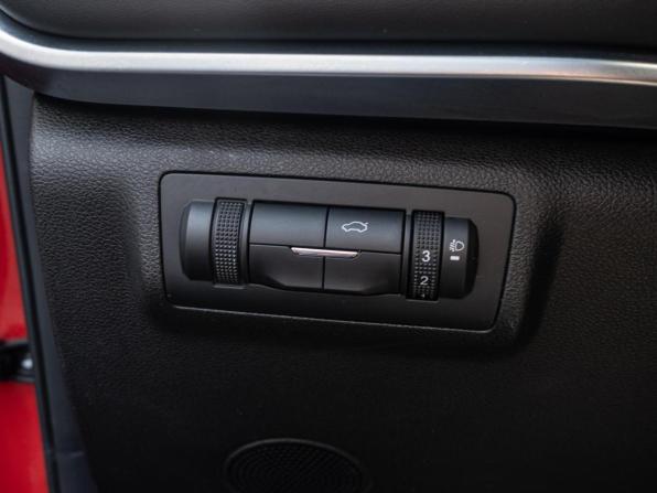 Chery Tiggo 7 Pro I с пробегом 2021 года, цена 1 570 000 рублей, 71394 км, внедорожник, Автокод Объявления