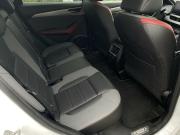 Haval F7x I Рестайлинг Тверь  - изображение 37