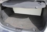 Opel Mokka I Саратов  - изображение 60