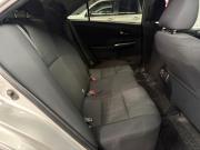 Toyota Camry VII (XV50) Рестайлинг Краснодар  - изображение 33