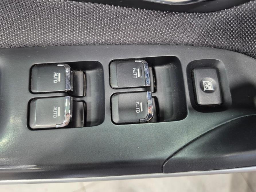 Kia Ceed II Рестайлинг Воронеж  - изображение 18