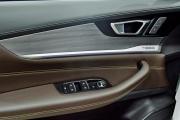 Chery Tiggo 8 Pro I Сургут  - изображение 38