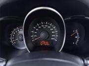 Kia Rio III Рестайлинг Ставрополь  - изображение 35