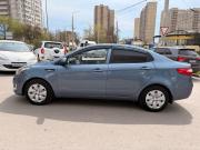 Kia Rio III Ростов-на-Дону  - изображение 22