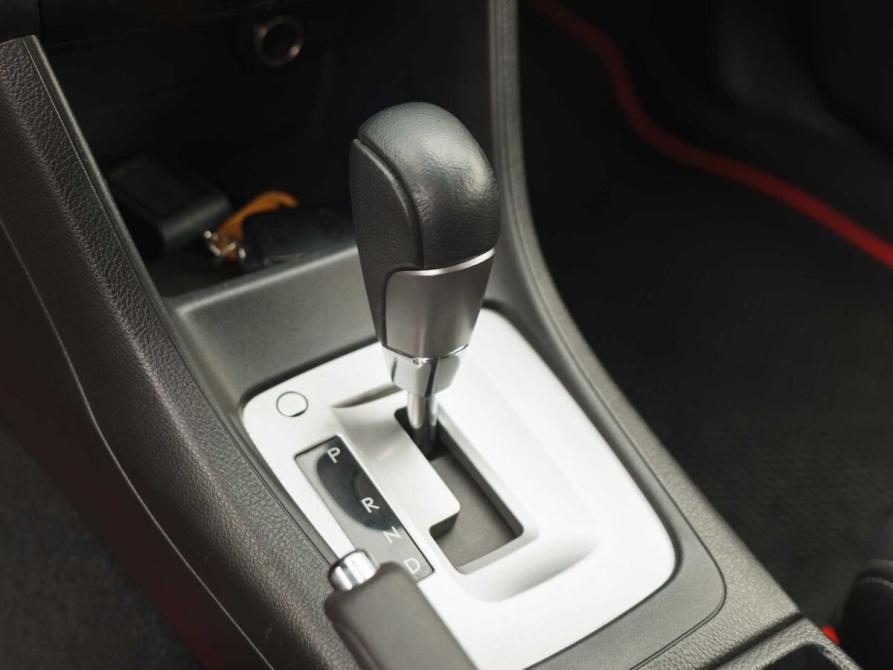 Subaru Impreza IV Новосибирск  - изображение 16
