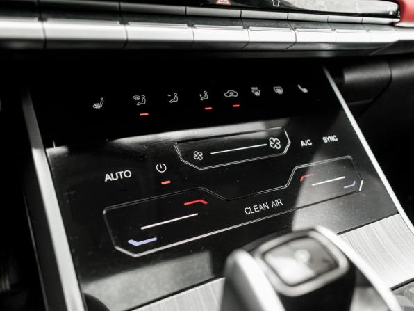 Chery Tiggo 4 Pro I с пробегом 2023 года, цена 1 795 000 рублей, 31596 км, внедорожник, Автокод Объявления