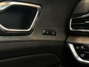 Kia Sportage V Челябинск  - изображение 42